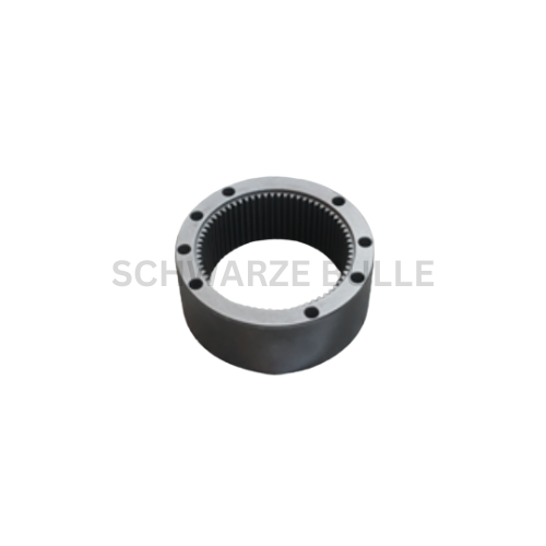 シゲ 4641671 ZX670-3 ZX670LC-5G ZX870-5G ZX870H-3 PUMP MISSION