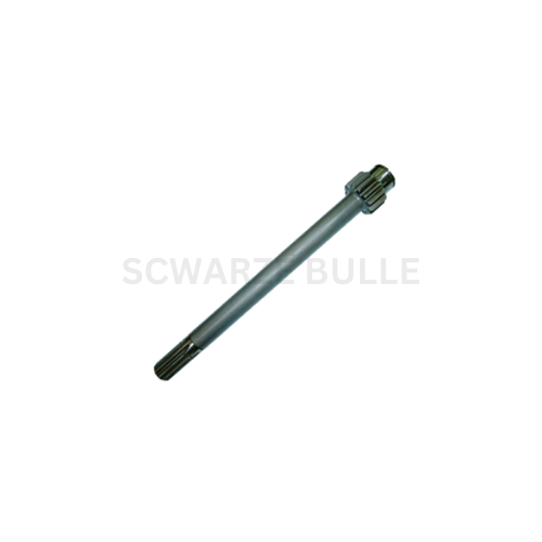 SHAFT PTO DRIVE - 4970728