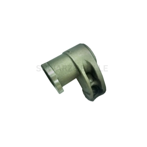 Arm Lift Ram - 3610357M2