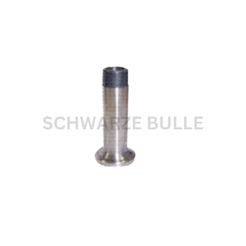 Schwarze Bulle Logo