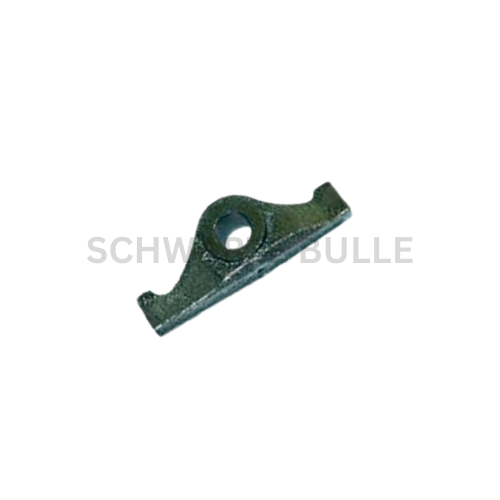 Schwarze Bulle Logo