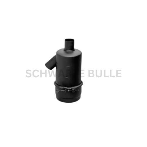 OIL BATH AIR CLEANER - 1886673M92