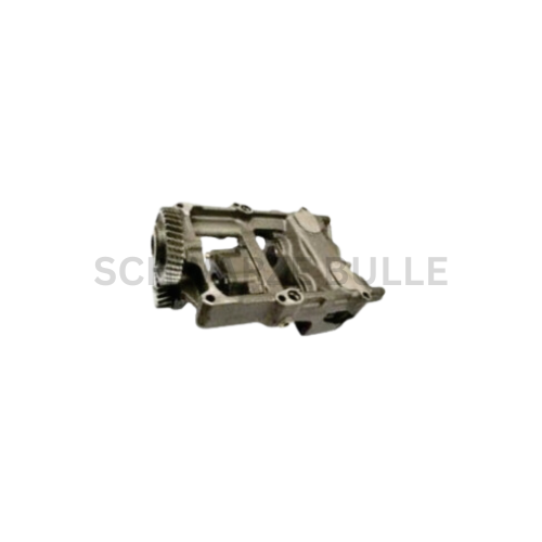 BALANCER ASSEMBLY - 4224141M91