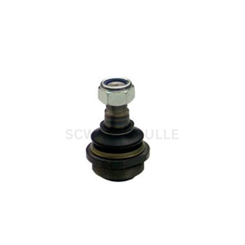 Ball Joint (Center End) - 1695045M91