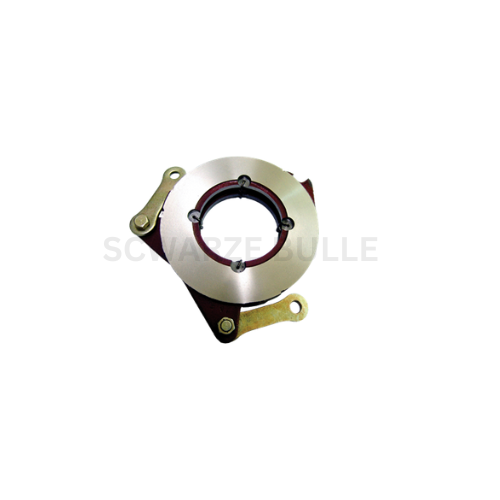 BRAKE ACTUATOR 9