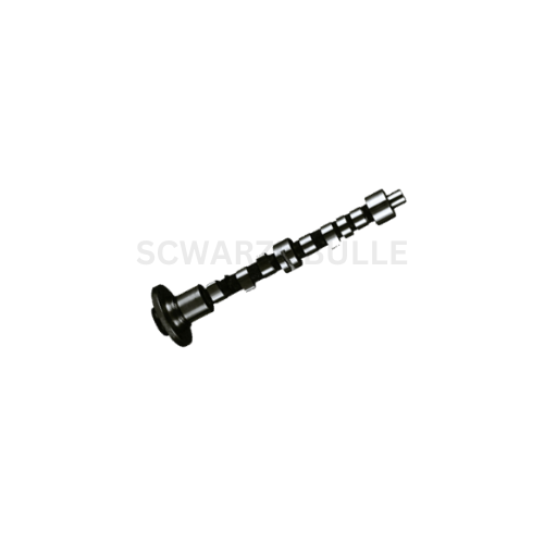 Cam Shaft - 31415264
