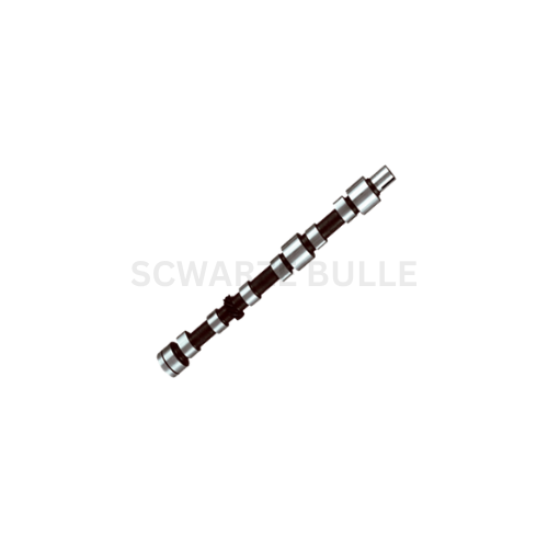 Cam Shaft - 4835414