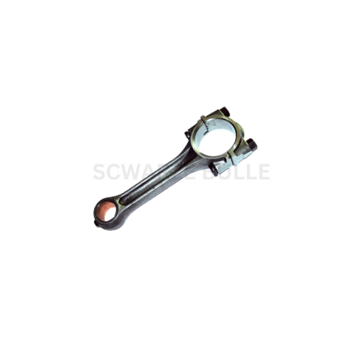 Connecting Rod - 3637034M91