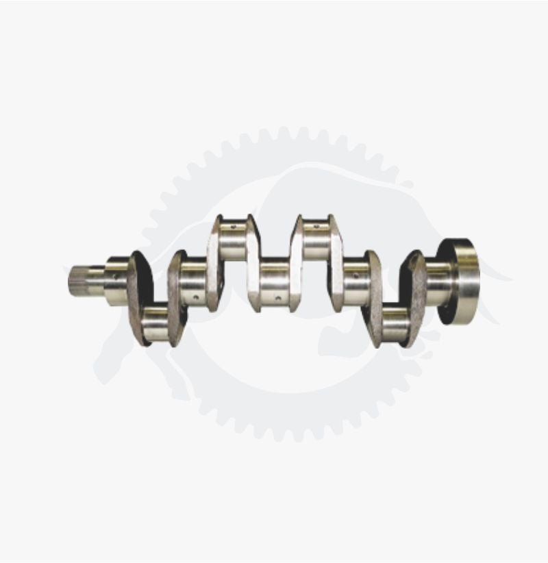 Crank Shaft - 3637401R91
