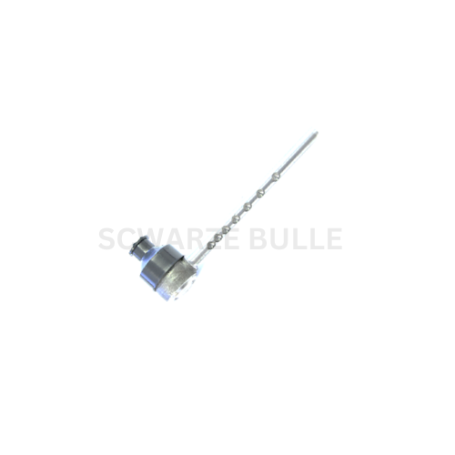 Drag Link End - 1860412M2