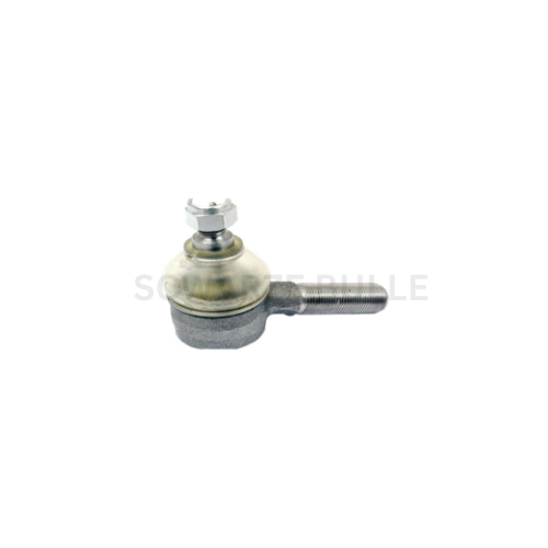 Drag Link End - 826752M92