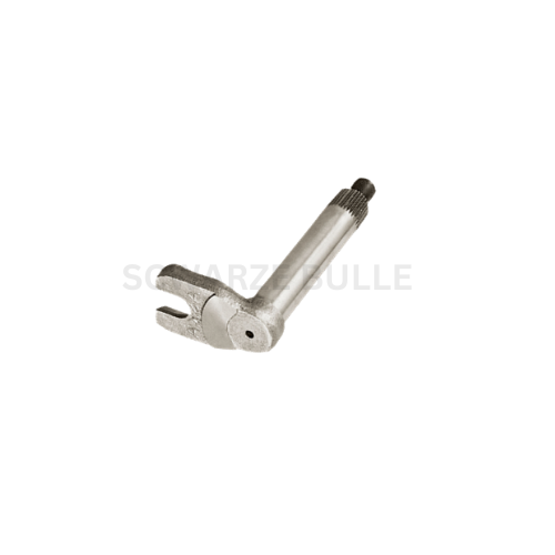 Roller Shaft - 9957002