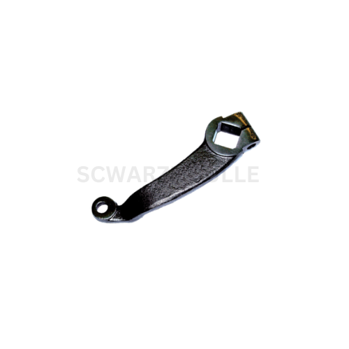 STEERING ARM (RH) - 588299