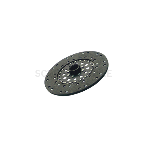 CLUTCH PLATE - 5106854