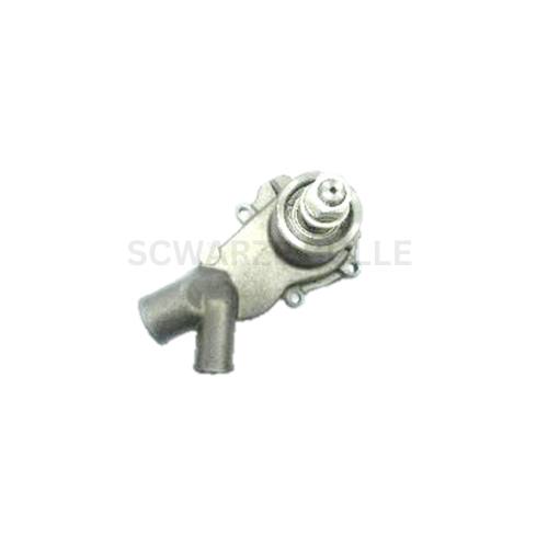 WATER PUMP - 3641219R91