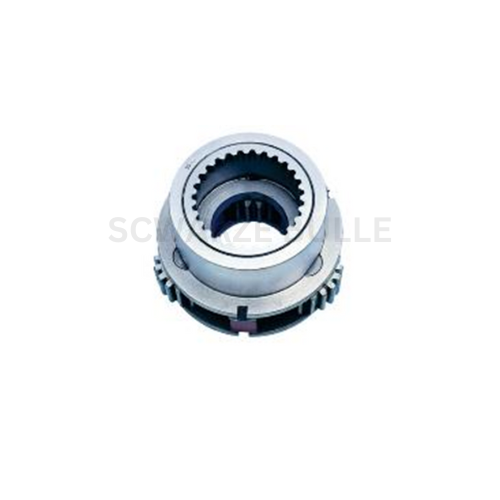 PLANETARY CARRIER UNIT ASSY. - 897016M92