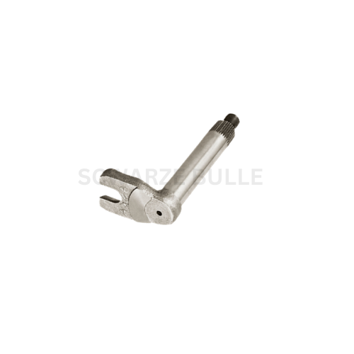 ROLLER SHAFT - 9957002