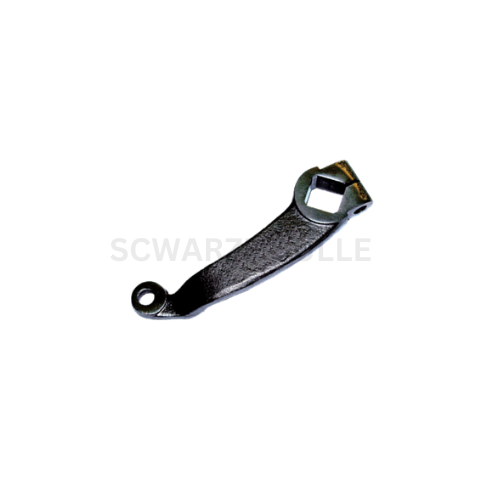 STEERING ARM (LH / RH) - 588768