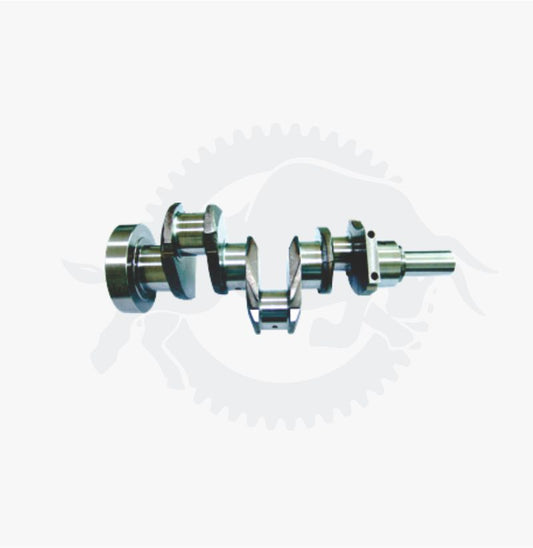 CRANK SHAFT - U5BG0027