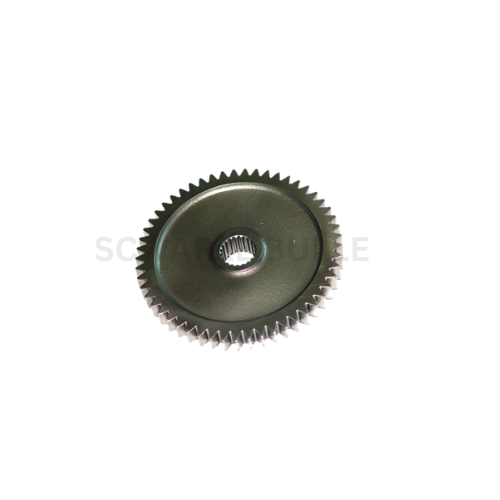 PTO GEAR - 4970715