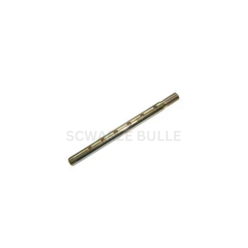 RAM EXTENSION SHAFT - 3599609M1