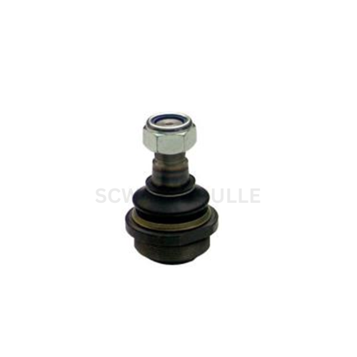 BALL JOINT (CENTER END) - 1695045M91