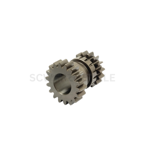 GEAR DRIVE REVERSE - TX14783