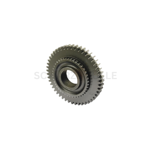 TRANSMISSION GEAR - 05102789