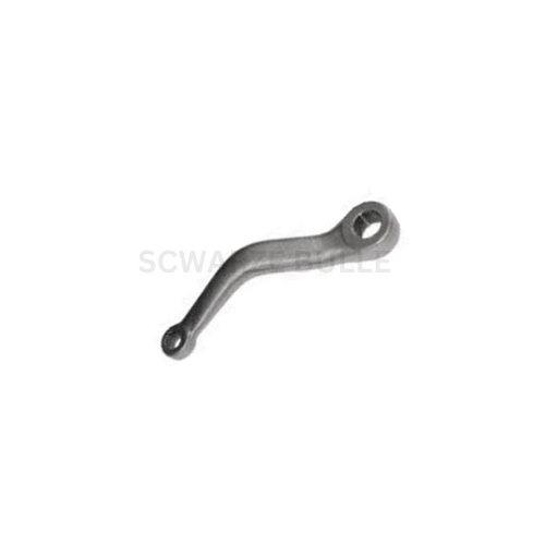 STEERING ARM (RH / LH) - 1850022 M1