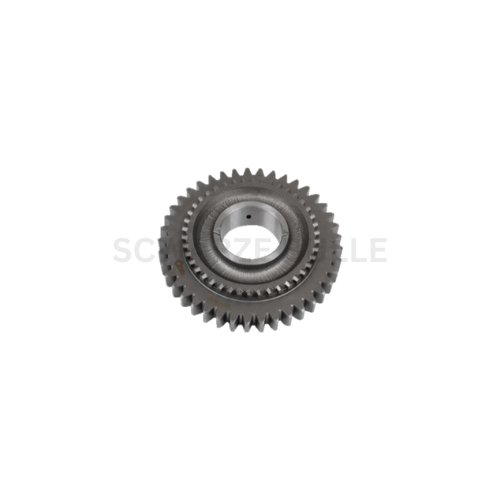 TRANSMISSION GEAR LOWER SHAFT - 5102790