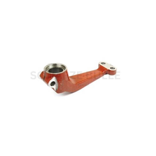 STEERING ARM - 1676664M1