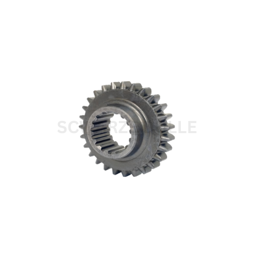 GEAR DRIVE 3D REVERSE - 5109834