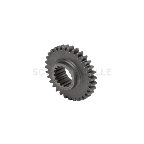 TRANSMISSION GEAR - 5109833