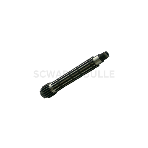 COUNTER SHAFT - 5102795