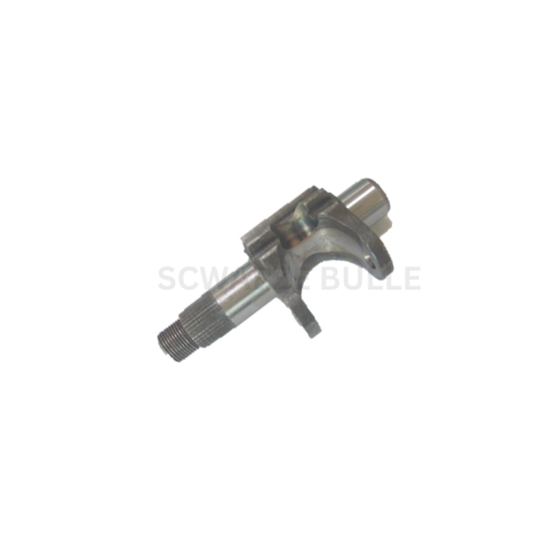 ROCKER SHAFT - 1889567M1