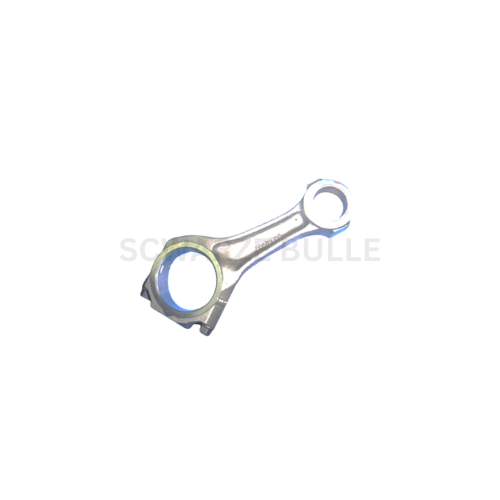 CONNECTING ROD - 93016803