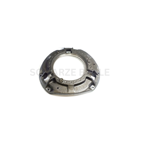 COVER CLUTCH - 887896M1