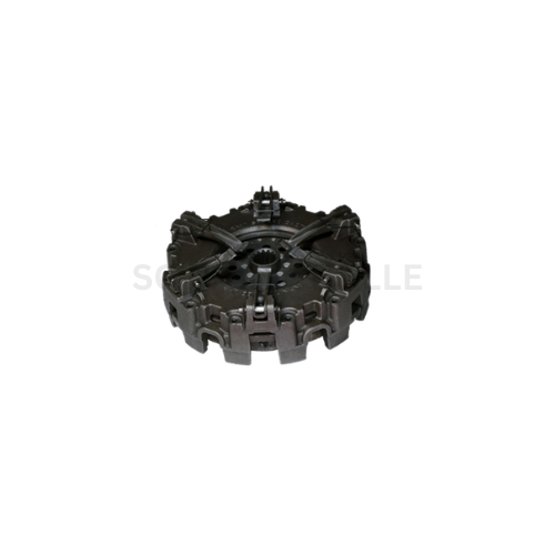 CLUTCH ASSY - 5106951