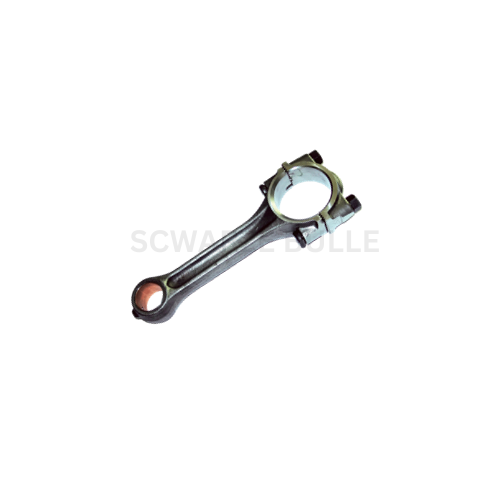 CONNECTING ROD - 3637034M91