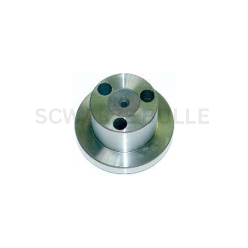 HUB IDLER - 735852M1