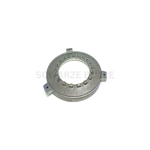 PLATE CLUTCH ASSY - 9919436