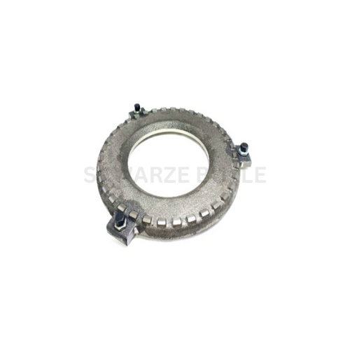 PLATE CLUTCH ASSY - 9919439