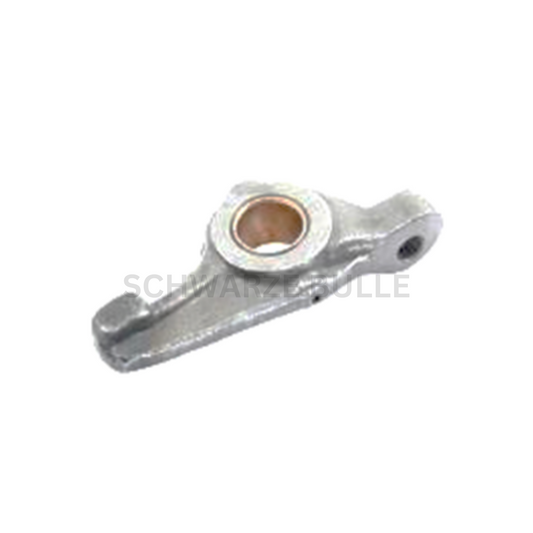 ROCKER ARM (LH + RH) - 41151481