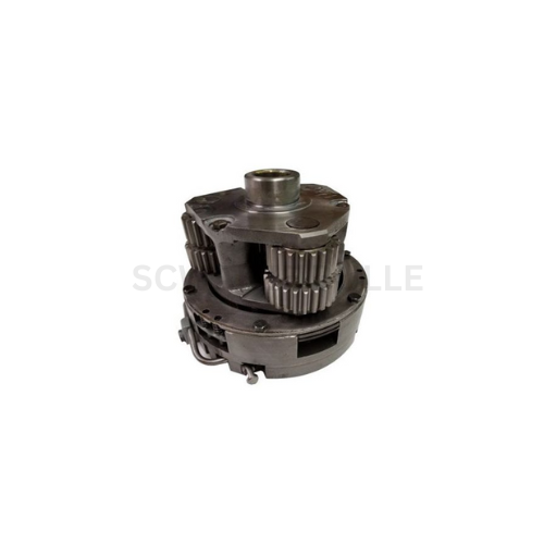 PACK, QUAD HI/LO PLANET PINION CARRIER - RE238232