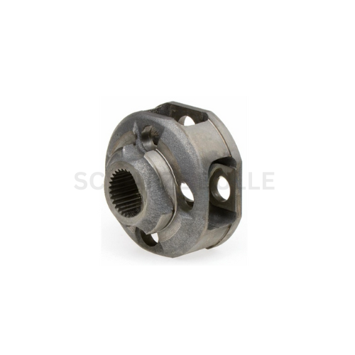 PLANET PINION CARRIER - L35145