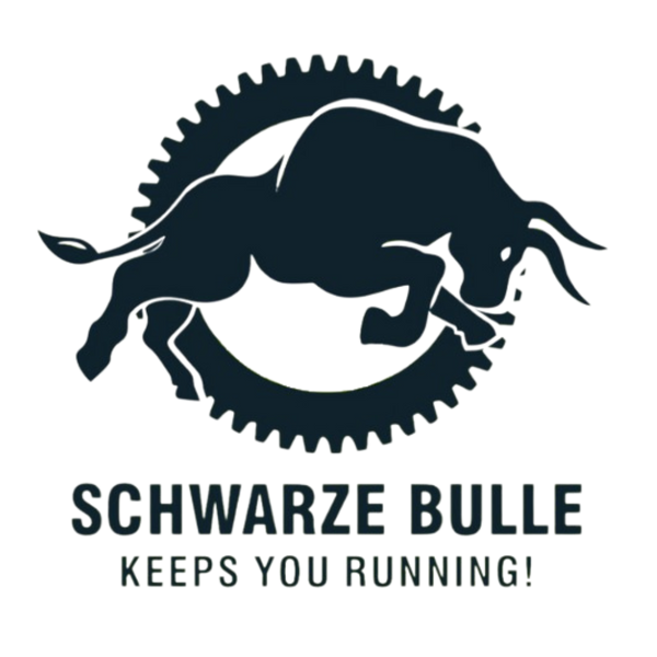 SCHWARZE BULLE LTD